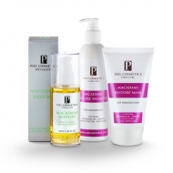  '   +  ' Piel Cosmetics