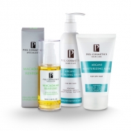  '   +  ' Piel Cosmetics