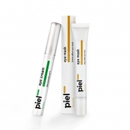  '     ' Piel Cosmetics