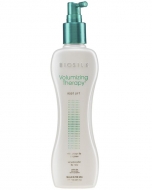 ����� ��� �������� ������������ ������ CHI Biosilk Volumizing Therapy Root Lifter, 207 ��