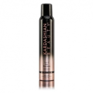   CHI Kardashian BeaTake 2 Dry Shampoo, 150 