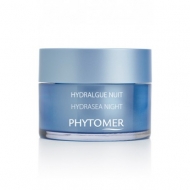 ����������� ������ ���� ��� ���� ���� Phytomer, 50 ��