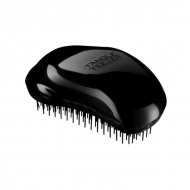 ���������������� �������� ��� ����� Tangle Teezer The Original Panther Black