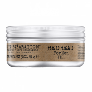     Bed Head for men TIGI, 75 