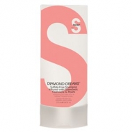      Diamond Dreams S-Factor TIGI, 250 