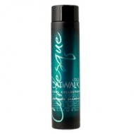     Curlesque Defining Catwalk TIGI, 300 
