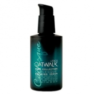        Catwalk TIGI, 90 