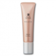     ( ) SPF 22 Kiss me FERME, ISEHAN, 15 