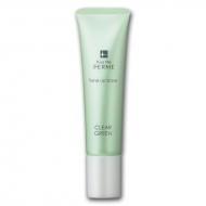     ( ) SPF 22, Kiss me FERME, ISEHAN, 15 