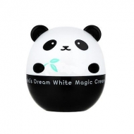      TONY MOLY Pandas Dream White Magic Cream, 50 