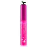 ����� ��� ��� Tony Moly Delight Sweet Gloss 03 Grape, 7 ��