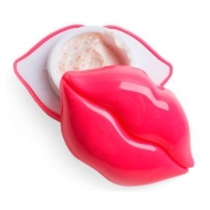 ����� ��� ��� Tony Moly Kiss Kiss Lip Scrub, 9 �