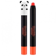 - Tony Moly Panda's Dream Glossy Lip Crayon 01, 1,5 