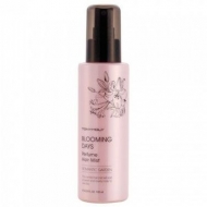    Tony Moly Blooming Days Perfume Romantic Garden, 480 