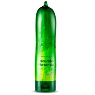     Tony Moly Magic Food Cucumber Water Gel, 250 