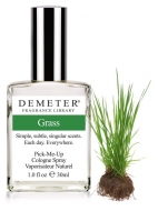 ���� ������ Demeter Grass, 30 ��