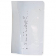 ����������� ���� ��� ����� �������� ��� O'right, 120 ��