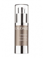 ����������� ��������� Vinexpert Caudalie, 30 ��