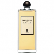 ��������������� ���� Serge Lutens Un Bois Vanille, 50 ��