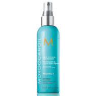 ������������� ����� ��� �����  Moroccanoil Heat Styling Protect, 250 ��