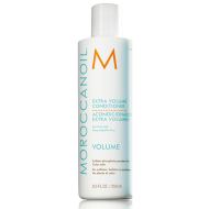   - Moroccanoil, 250 