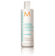     Moroccanoil Smoothing Conditioner, 250 