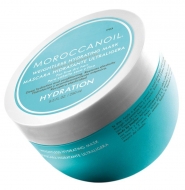 ������ ����������� ����� Moroccanoil, 500 ��