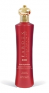   Farouk Royal Treatment by CHI Pure Hydration Shampoo, 355 