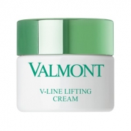 �������-���� ��� ���� ���� Valmont V-Line Lifting Cream,50 ��