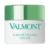 ���� ��� ���������� ������ Valmont V-Shape Filling Cream, 50 ��