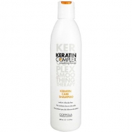      Keratin Complex, 400 