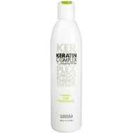      Keratin Complex, 400 