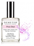    Demeter Pixie Dust, 30 