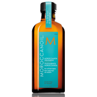 ����� ��� ���� ����� ����� Moroccanoil, 100 ��