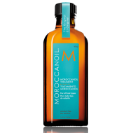 ����� ��� ���� ����� ����� Moroccanoil, 200 ��