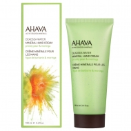     Ahava  / AHAVA, 100 