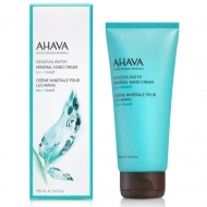     Ahava   AHAVA, 100 