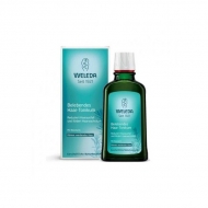     Weleda, 50 