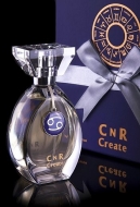     CNR Create Cancer , 50 