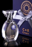     CNR Create Scorpio , 50 