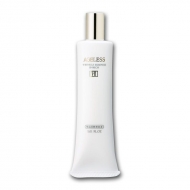          ELFE Ageless, ISEHAN, 30 