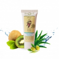 ����������� ���� ��� ���� Aphrodite, 35 ��