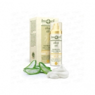     SPF 30 Aphrodite, 50 