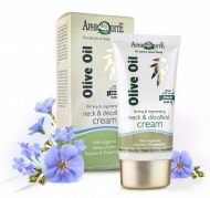 ������������� ���� ��� ��� � �������� APHRODITE, 50 ��