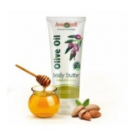 -     ,    APHRODITE, 200 