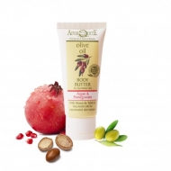 -       Aphrodite, 30 