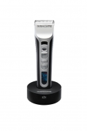       OLYMP HairMaster CLIPPER z2