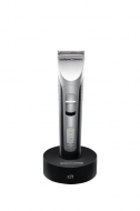     OLYMP HairMaster TRIMMER z2t