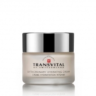      Transvital, 50 