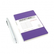 �������� �������� Leuchtturm1917, ��������� ������ LEUCHTTURM1917